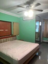 Blk 277 Bangkit Road (Bukit Panjang), HDB 5 Rooms #594200111